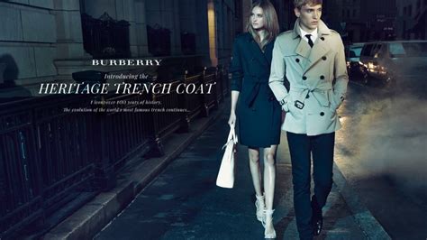 burberry at saks fifth avenue|Saks Fifth Avenue Burberry men's.